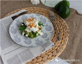除了黃麻地毯，生活中還有這些不可錯(cuò)過(guò)的黃麻產(chǎn)品